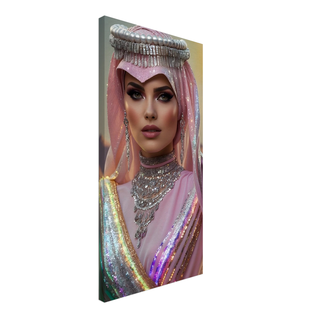 06534895-8f1b-4ce2-b6ed-8e9aef8a28bc