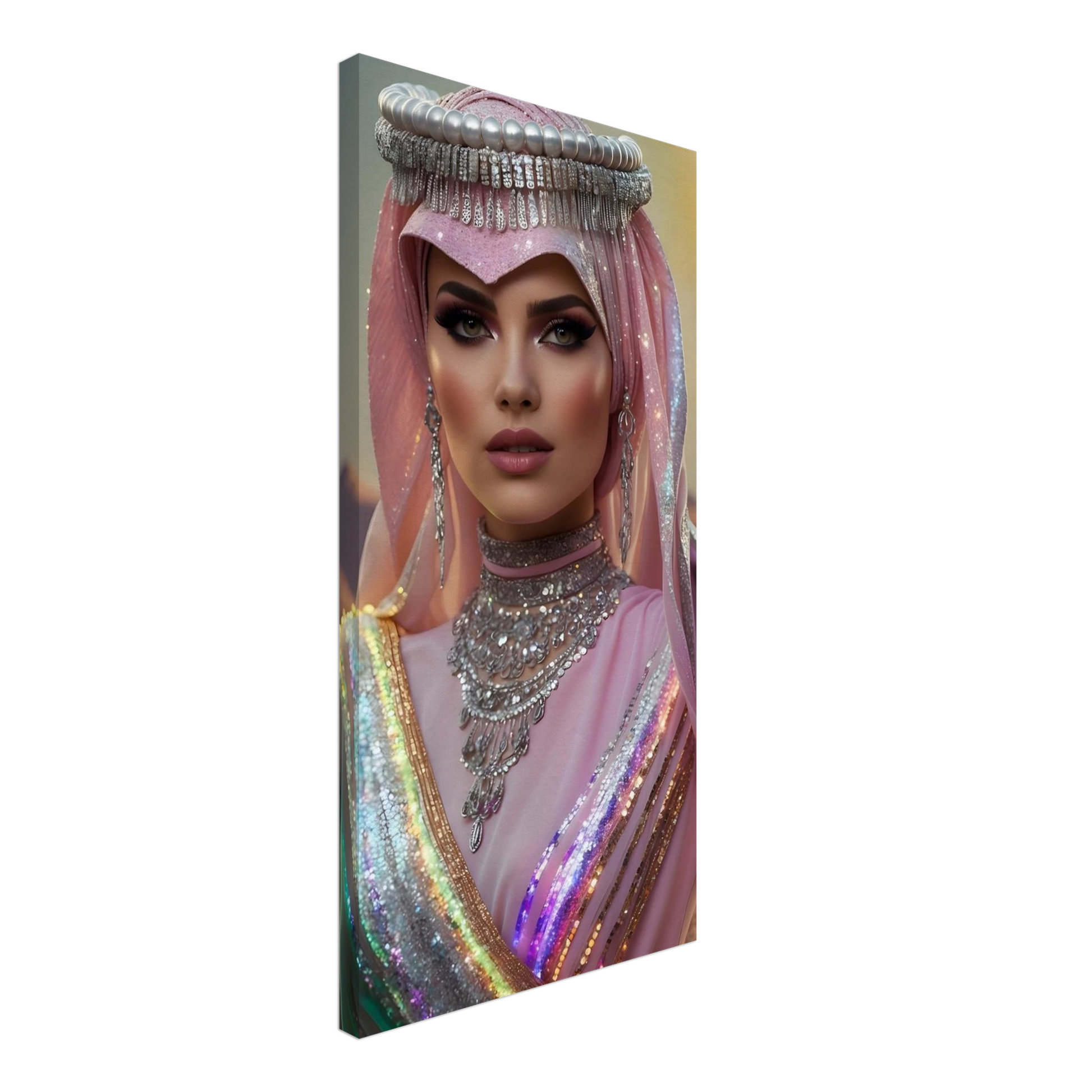 06534895-8f1b-4ce2-b6ed-8e9aef8a28bc