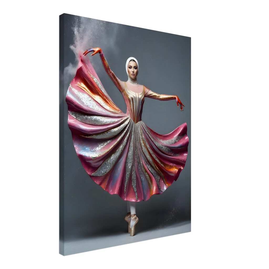 0b406640-260c-49f4-a608-824abf83e8b2