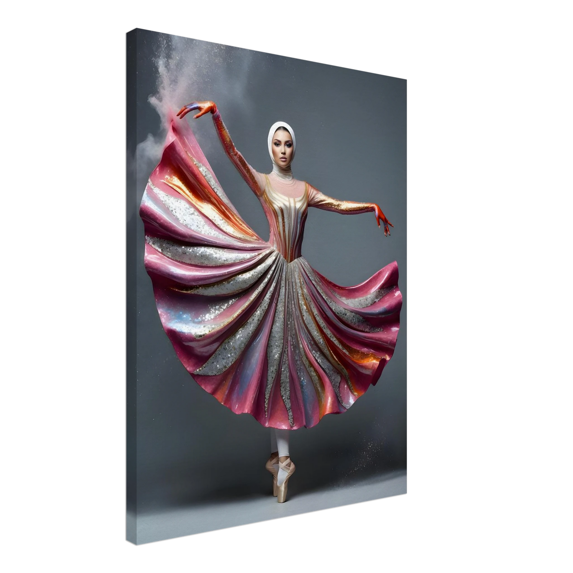 0b406640-260c-49f4-a608-824abf83e8b2