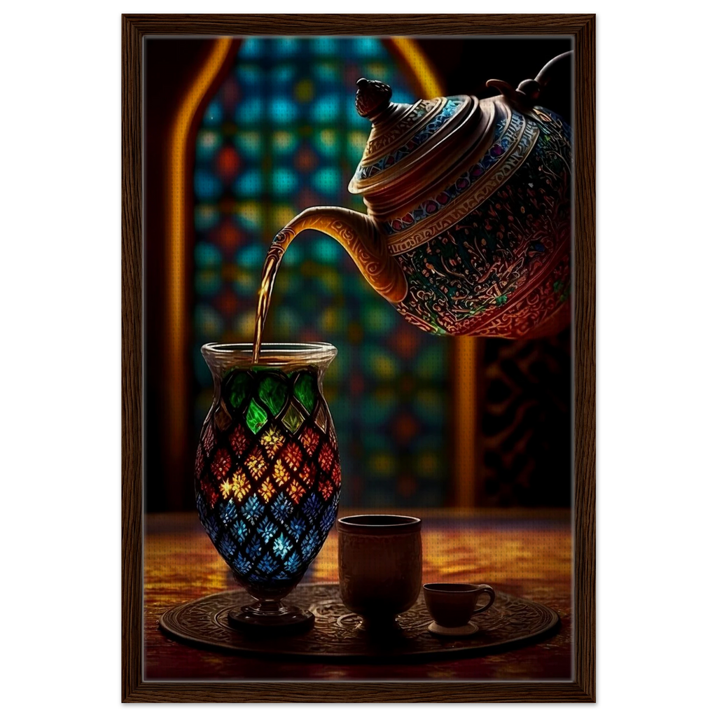 0d57e74c-4fea-49ad-a6af-e69d22cdc721