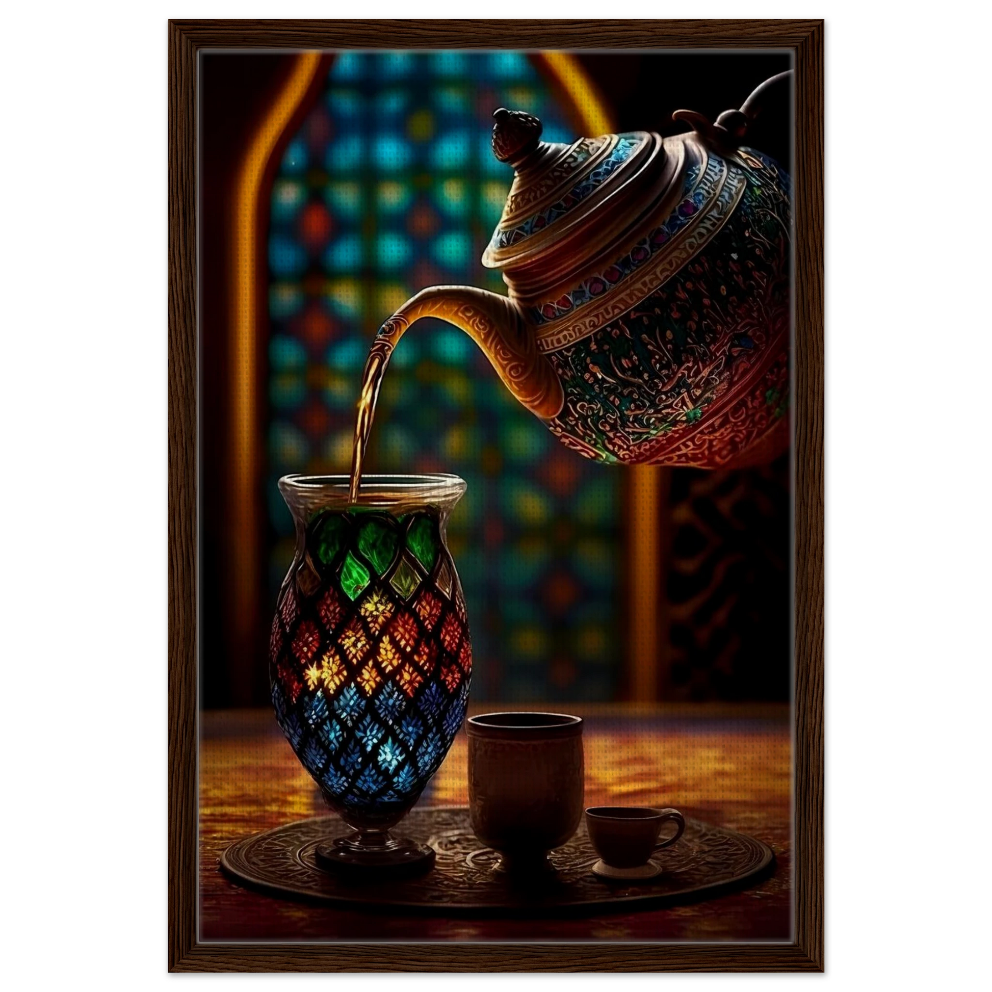 0d57e74c-4fea-49ad-a6af-e69d22cdc721