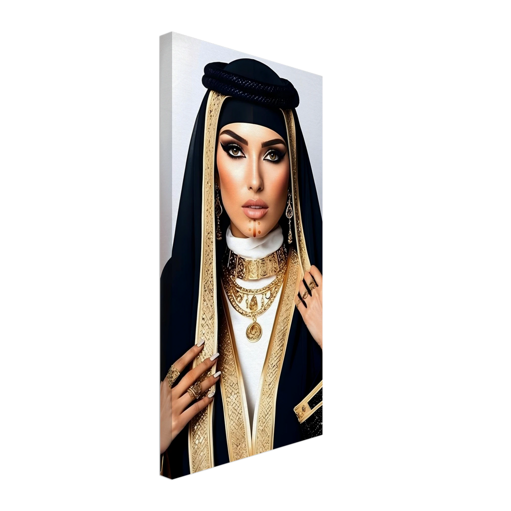 1215775b-2af4-4722-9337-7d7f099ebda3