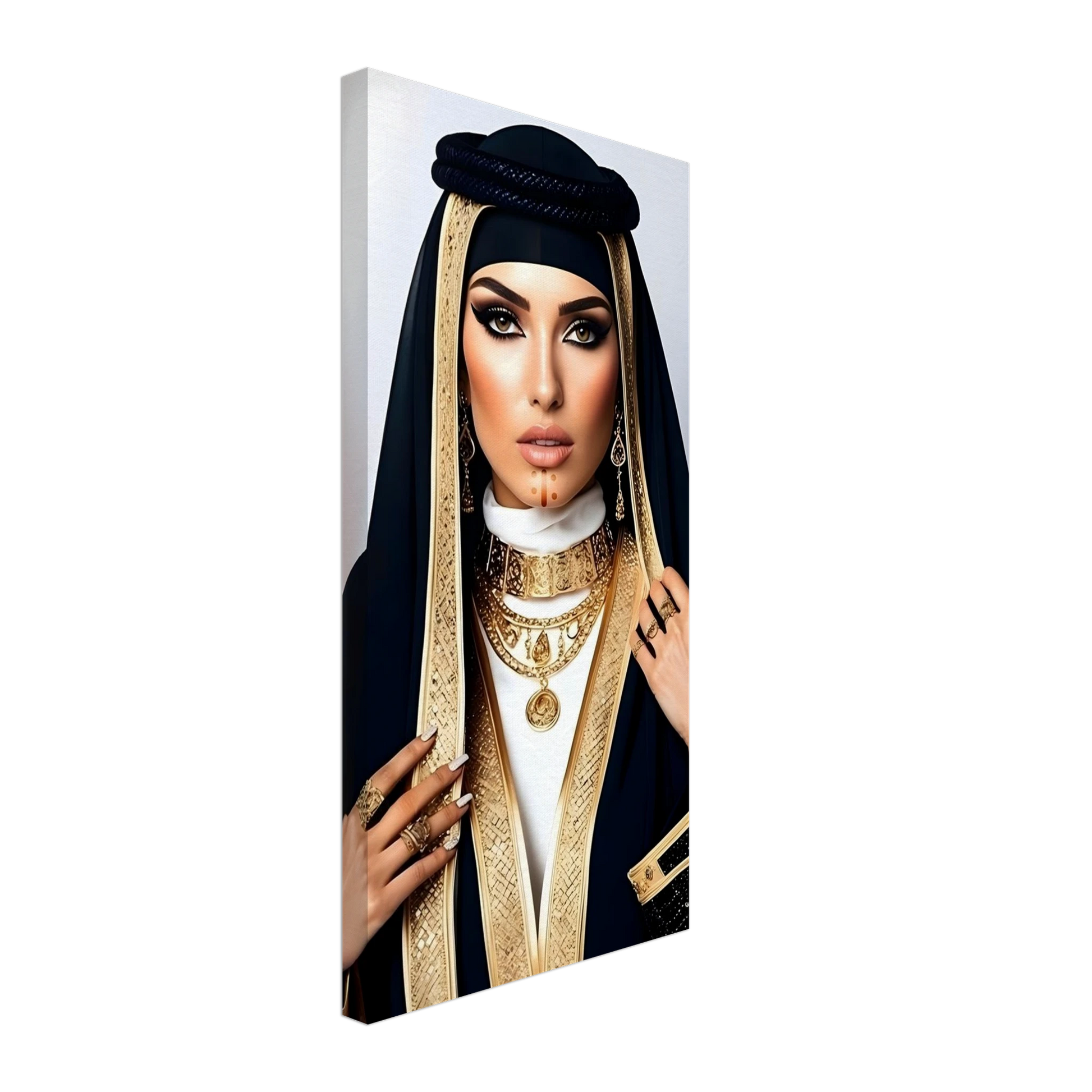 1215775b-2af4-4722-9337-7d7f099ebda3