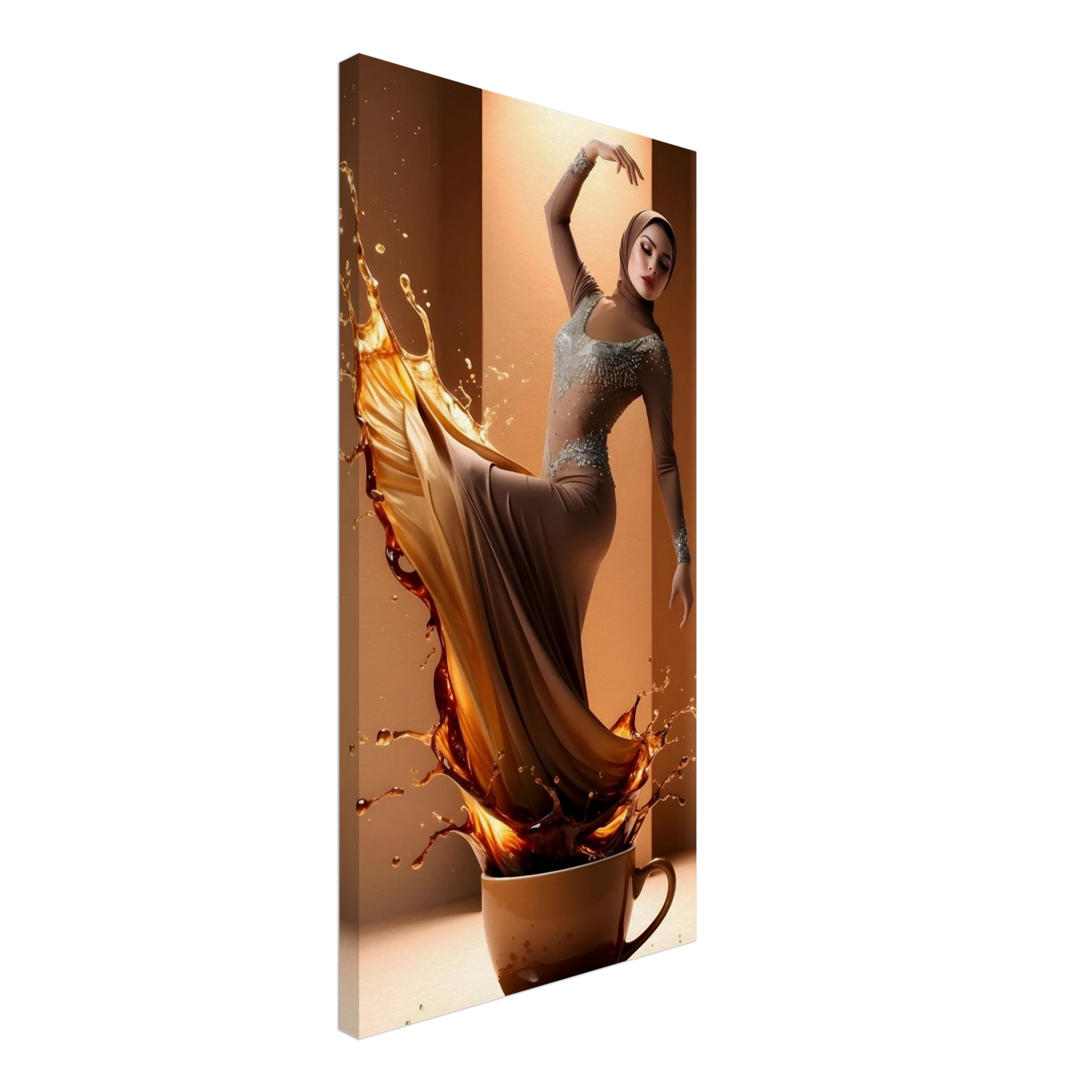 142390af-763b-41f6-9729-598faf25e578