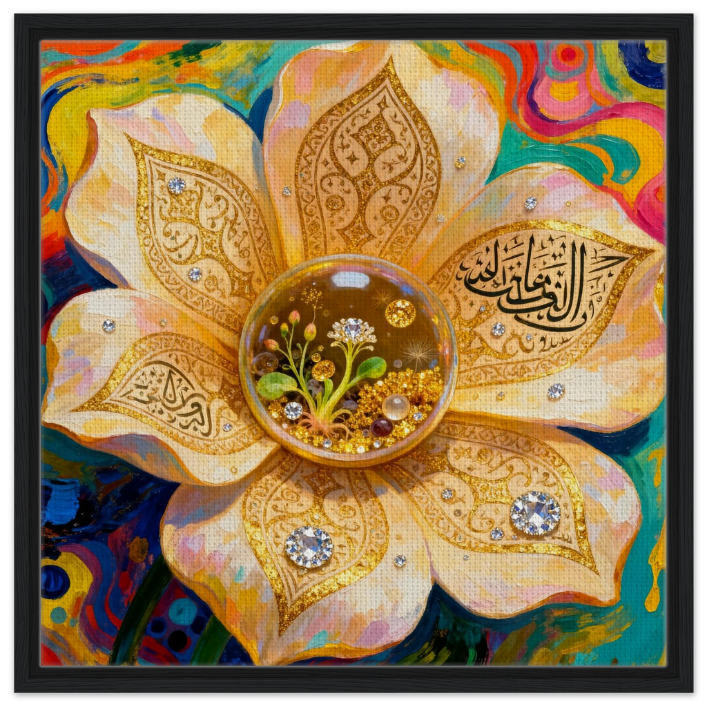 15e45cf7-d9b0-4c31-b647-6d9158937d7e