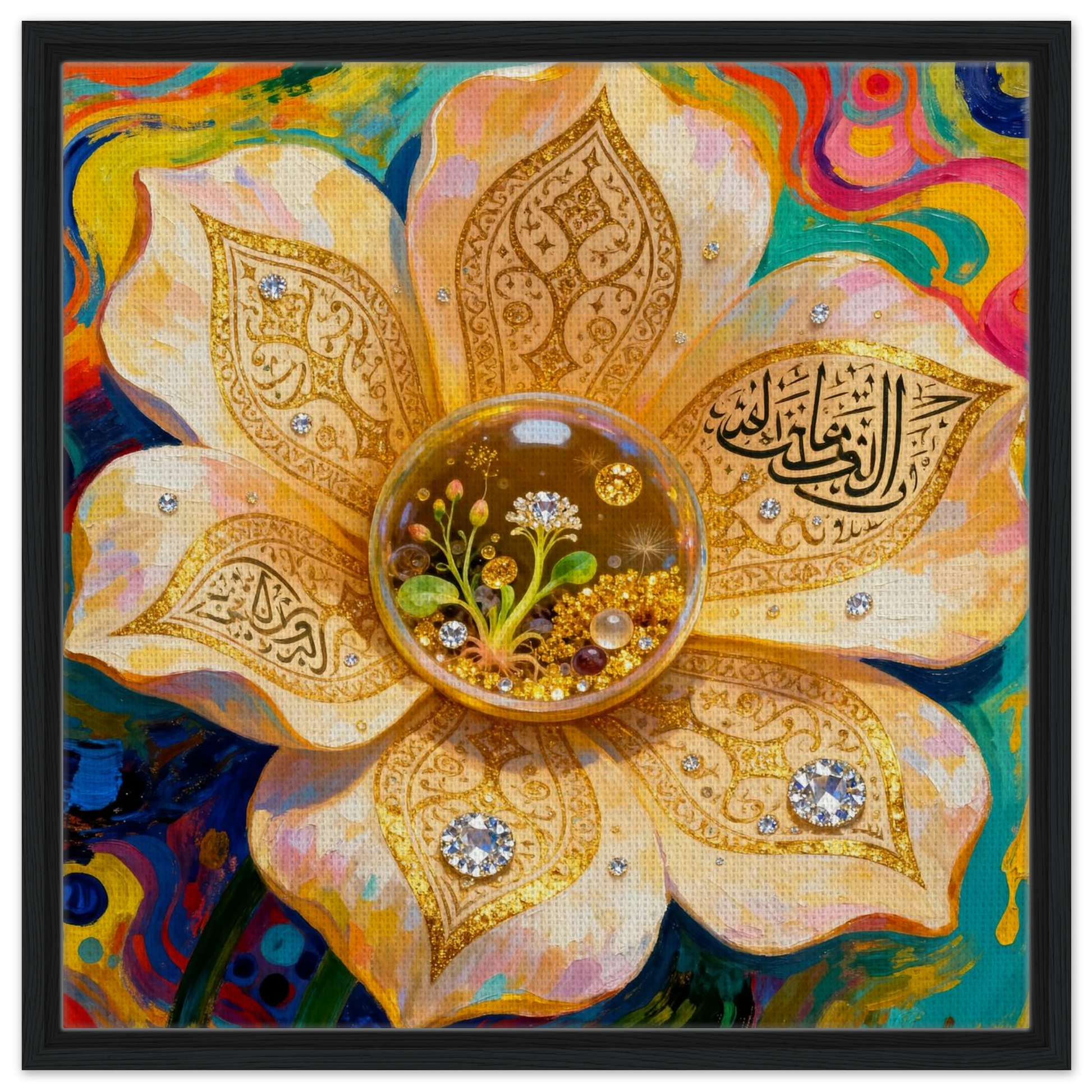 15e45cf7-d9b0-4c31-b647-6d9158937d7e