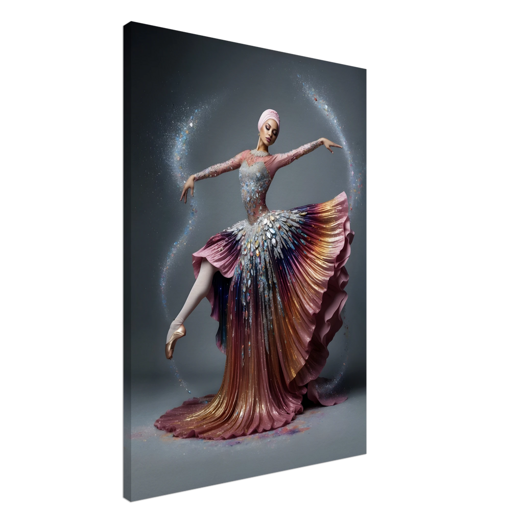 18ac81ee-3072-4a06-bbb2-b7f146967d46