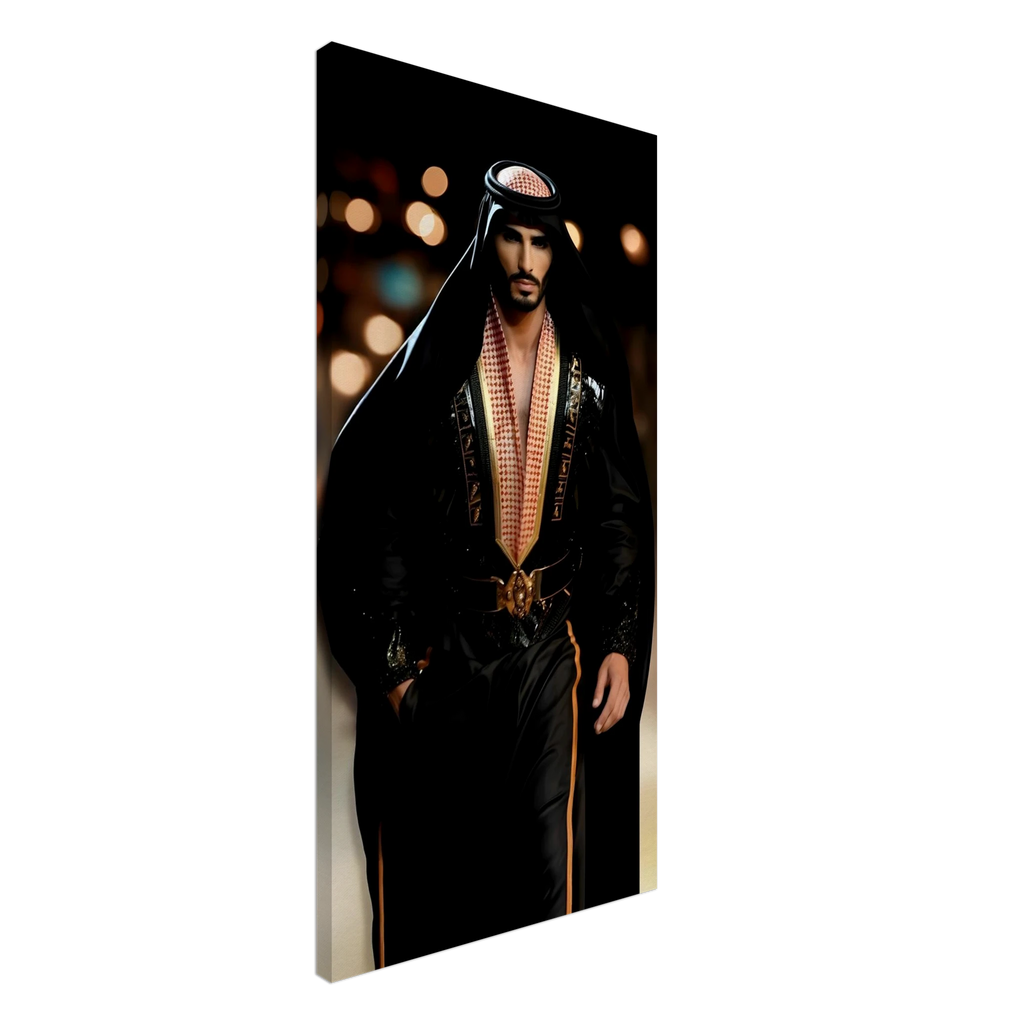 19f3f40b-3760-4d1f-a249-6d8db09b8477