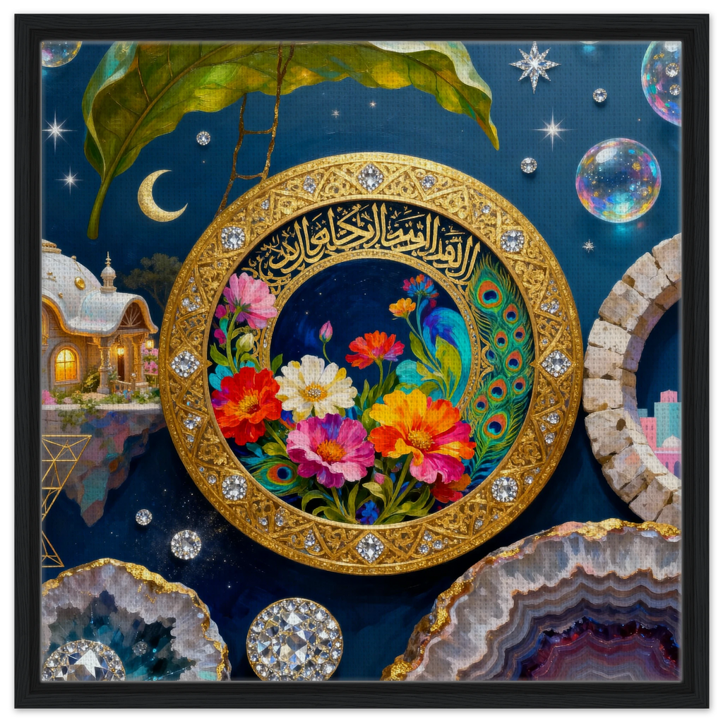 21e93d6b-d5b0-4948-9f10-6e029f401bb9