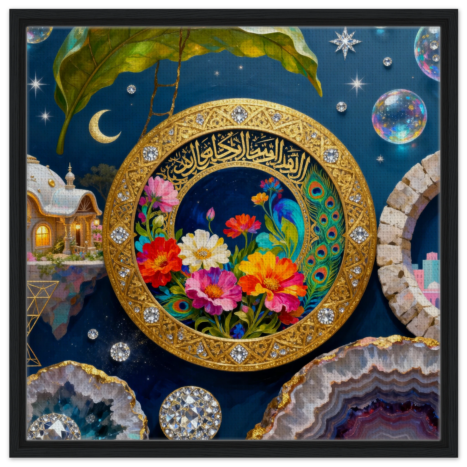 21e93d6b-d5b0-4948-9f10-6e029f401bb9