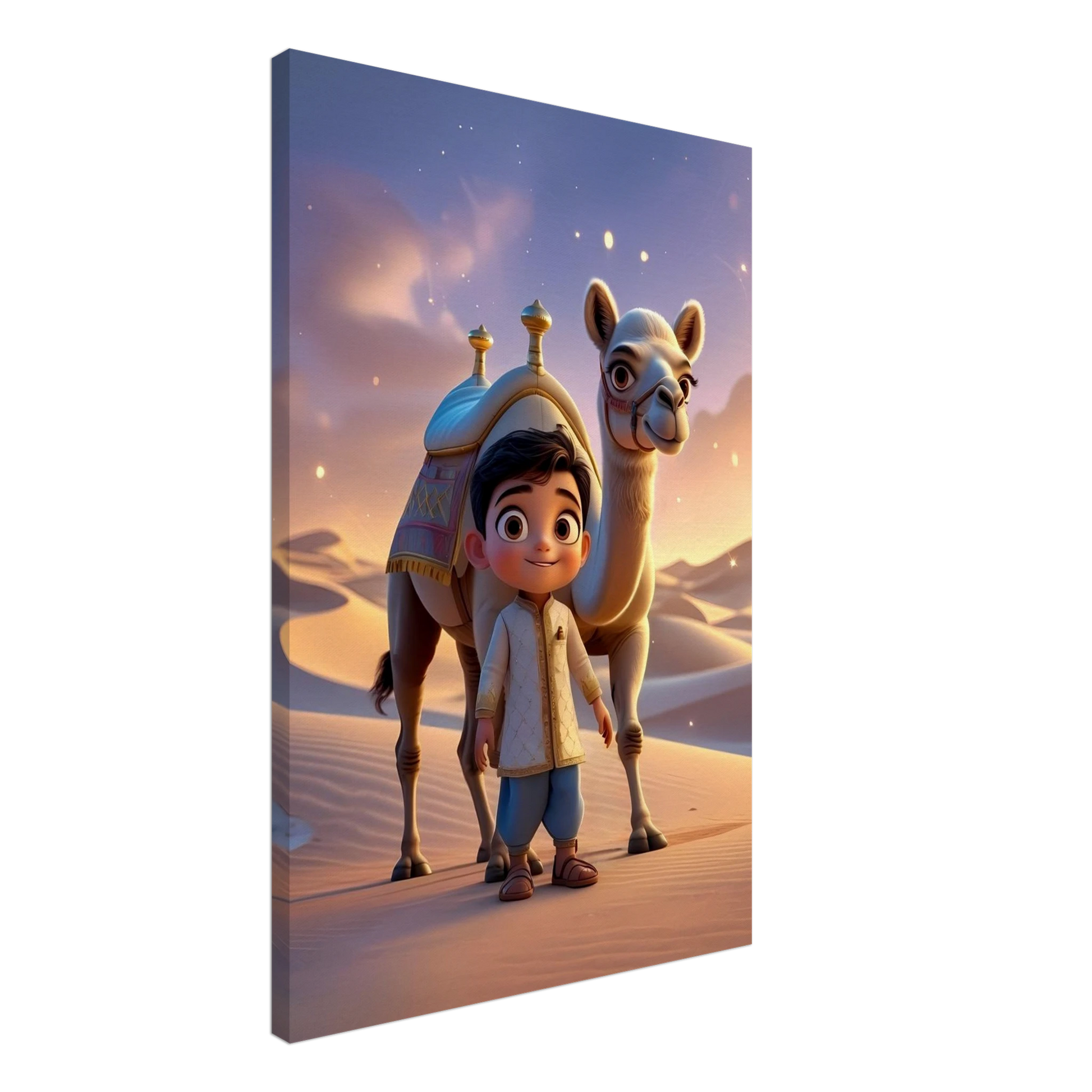 24fd5c93-2b50-47dc-a581-86f9d65fb61e