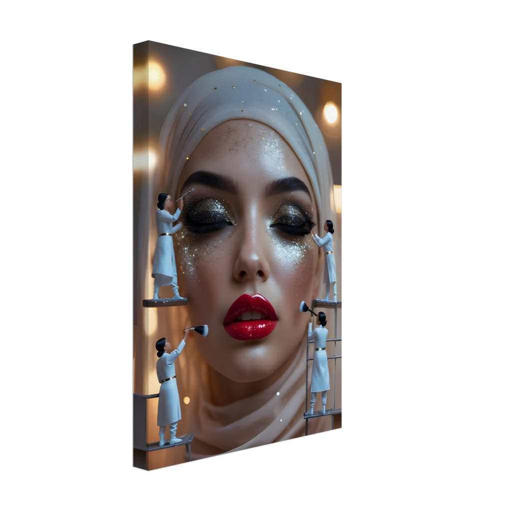 278cf465-3b02-4a88-bcb0-99f3f3b2cc86