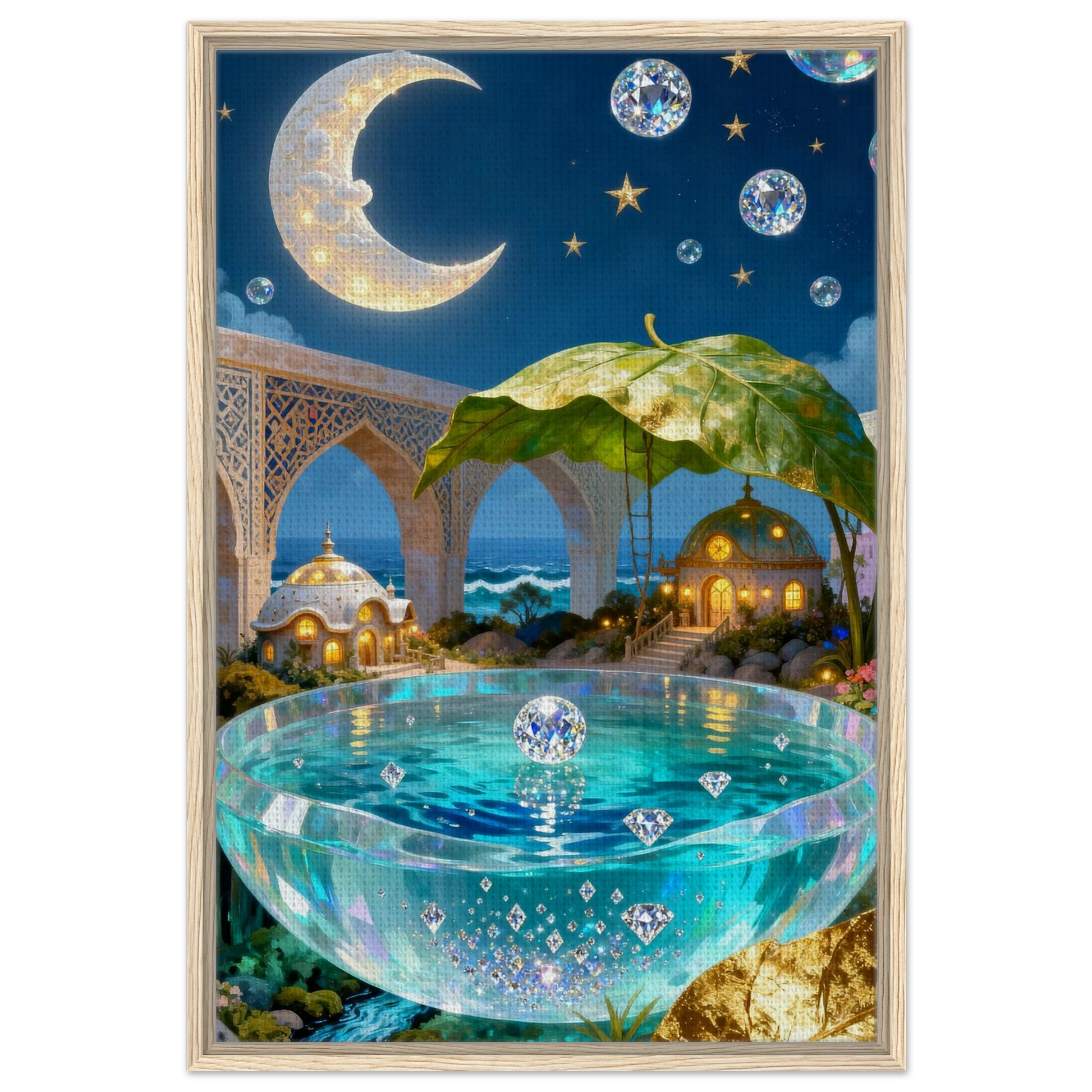 29378835-2f90-4265-8db3-3e49726cd799