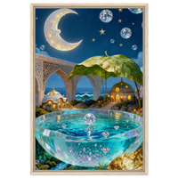 29378835-2f90-4265-8db3-3e49726cd799