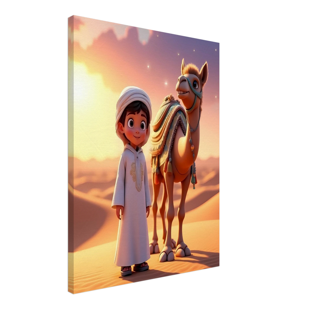 2b42171c-1f4a-4f84-b33e-46ec35dbf98a