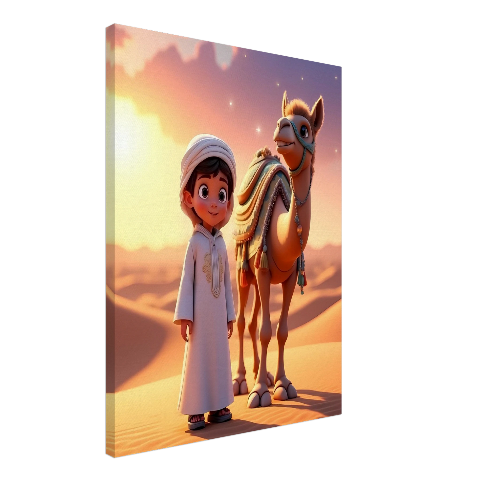 2b42171c-1f4a-4f84-b33e-46ec35dbf98a