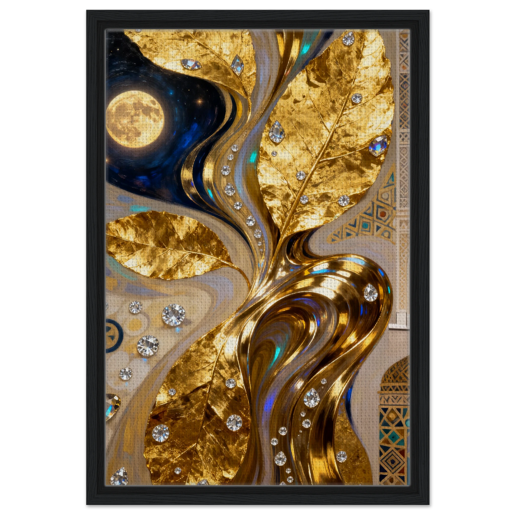 2bf50600-4372-4a12-bb26-44bf8f67df3f