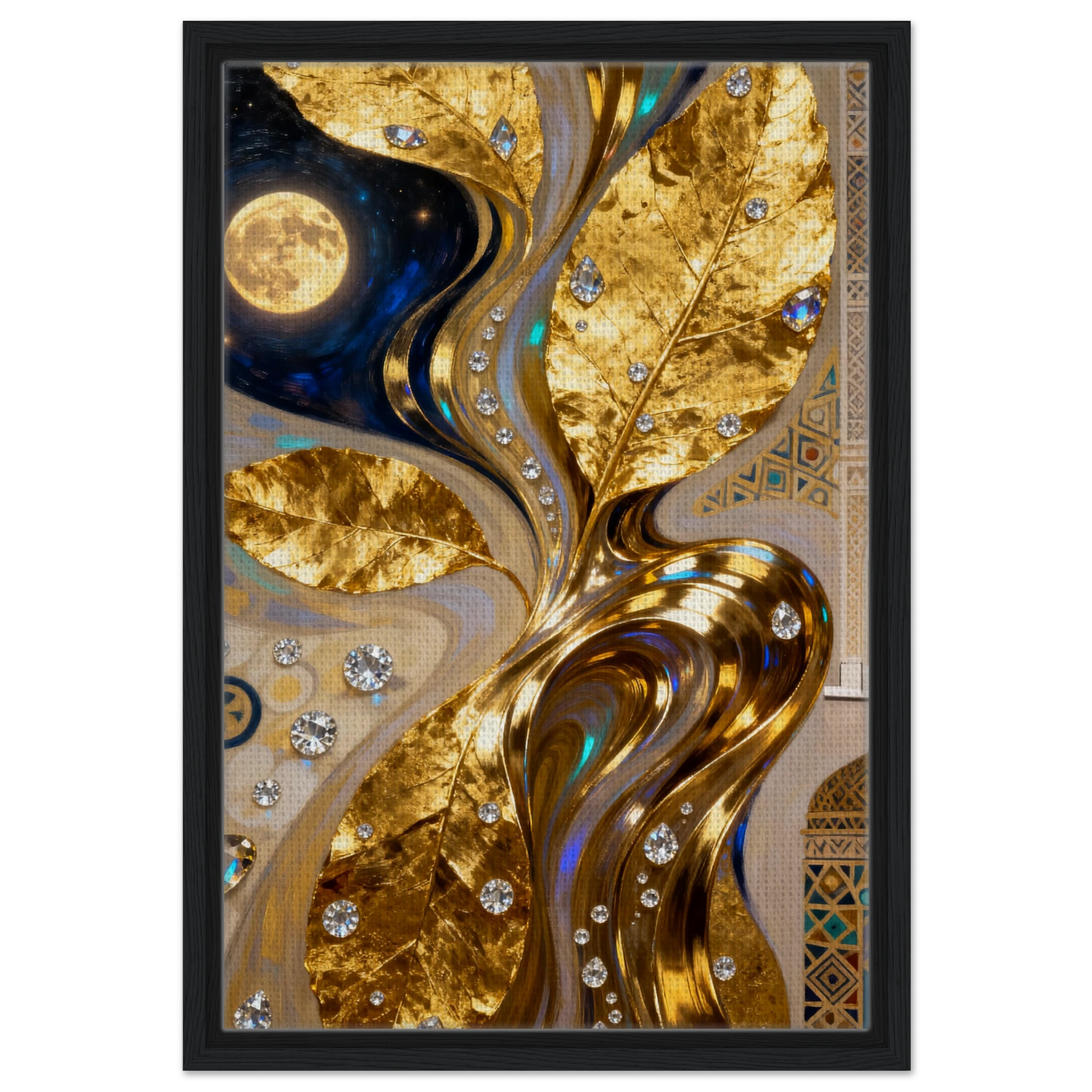 2bf50600-4372-4a12-bb26-44bf8f67df3f