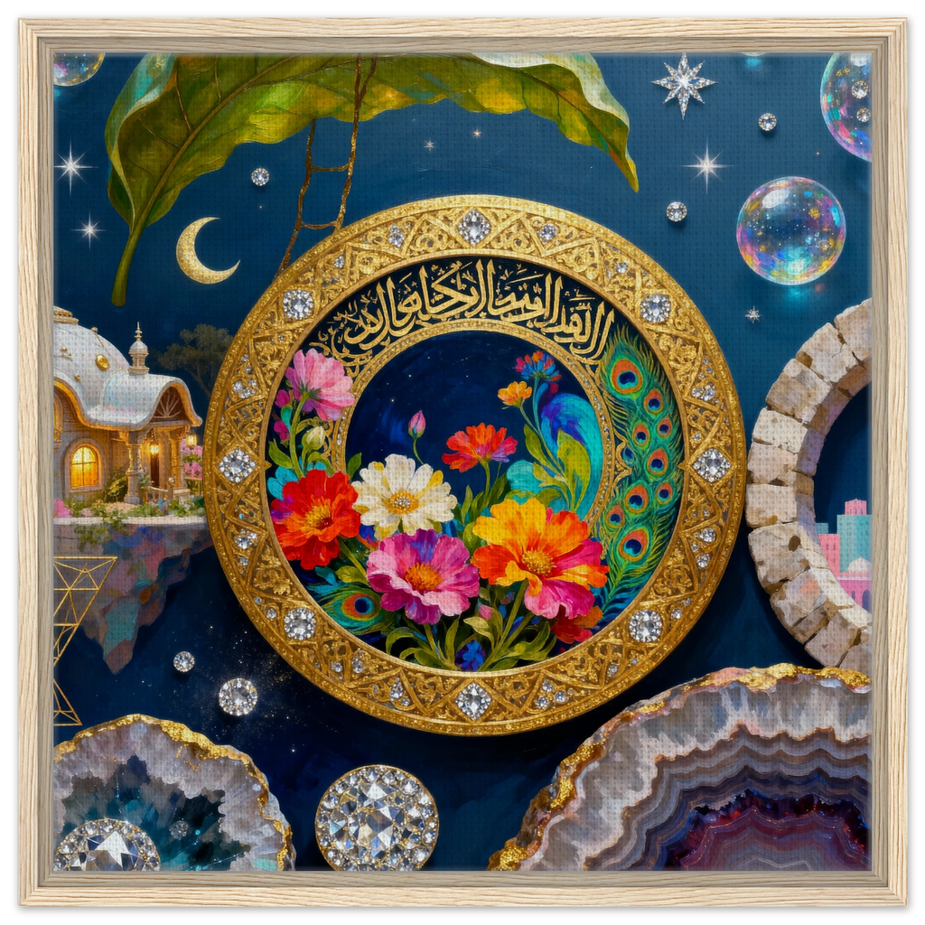 2c8b4574-5f3c-4939-9493-47ae8b07c7c1