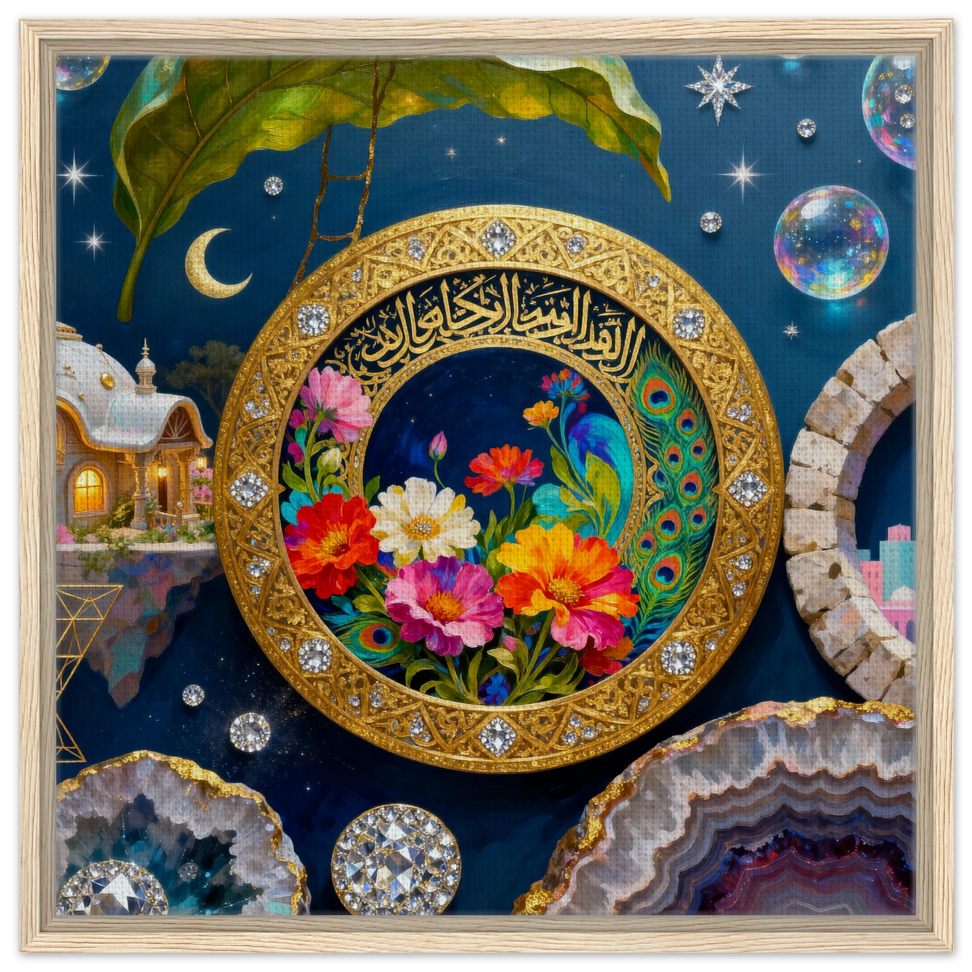 2c8b4574-5f3c-4939-9493-47ae8b07c7c1