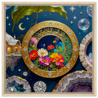 2c8b4574-5f3c-4939-9493-47ae8b07c7c1