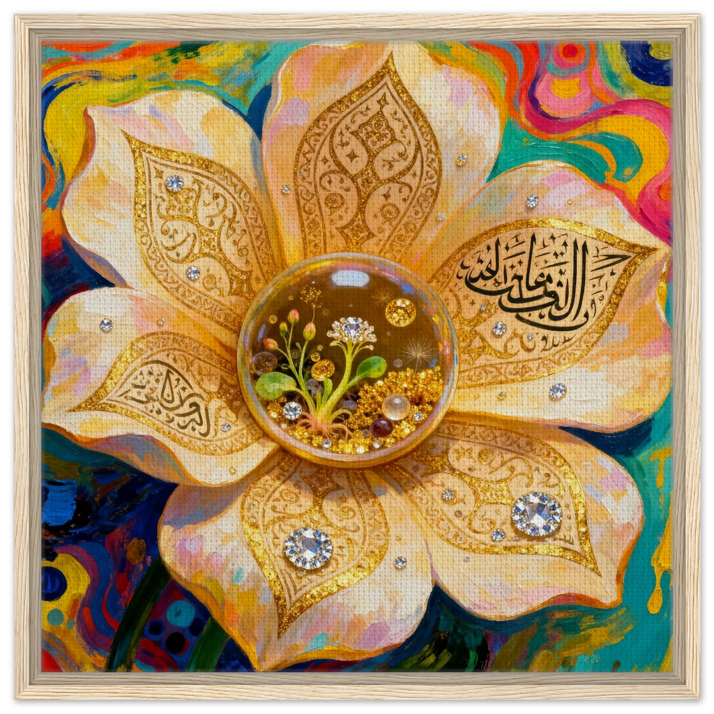 2cf7f61c-c575-4207-a461-58062f782cbd