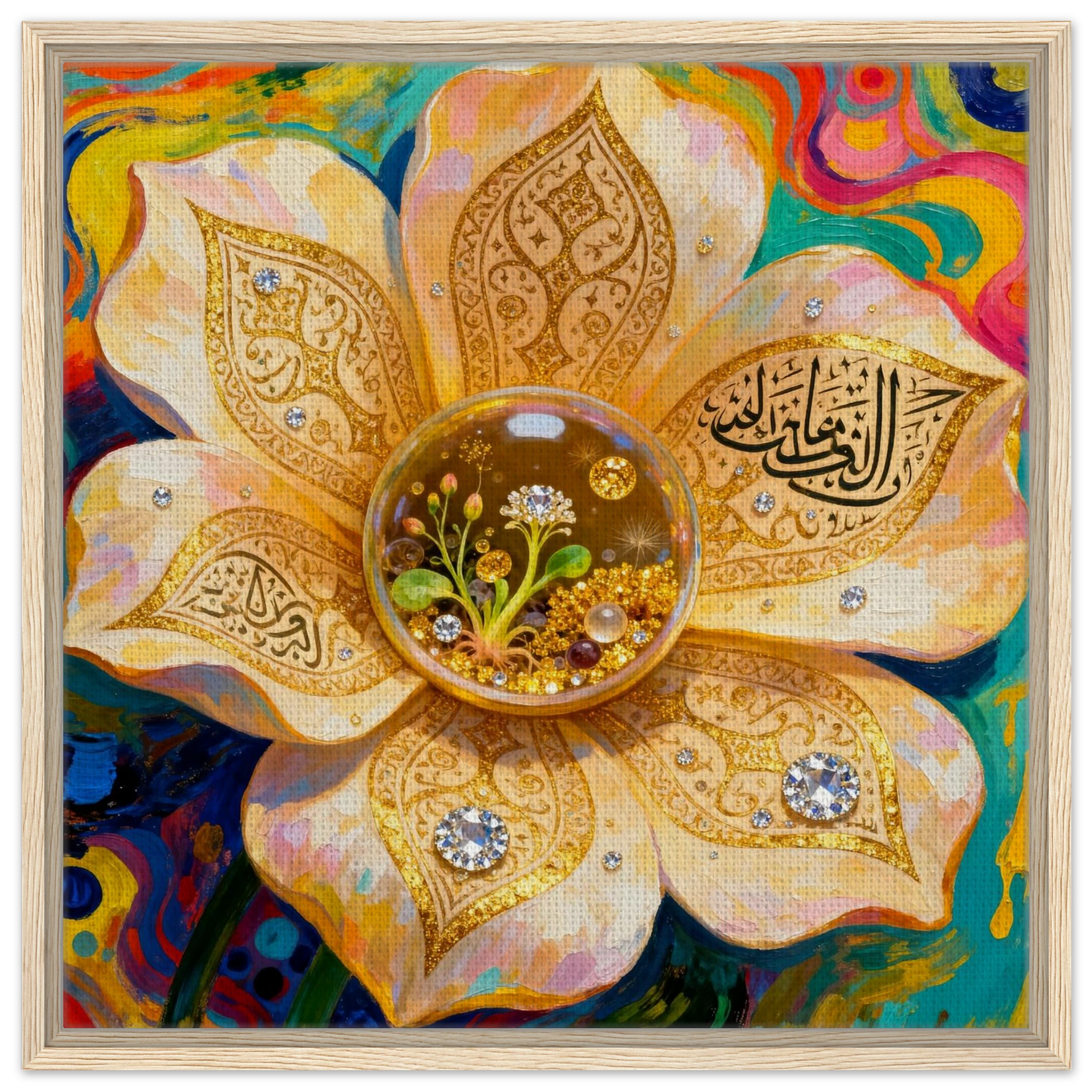 2cf7f61c-c575-4207-a461-58062f782cbd