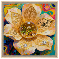 2cf7f61c-c575-4207-a461-58062f782cbd