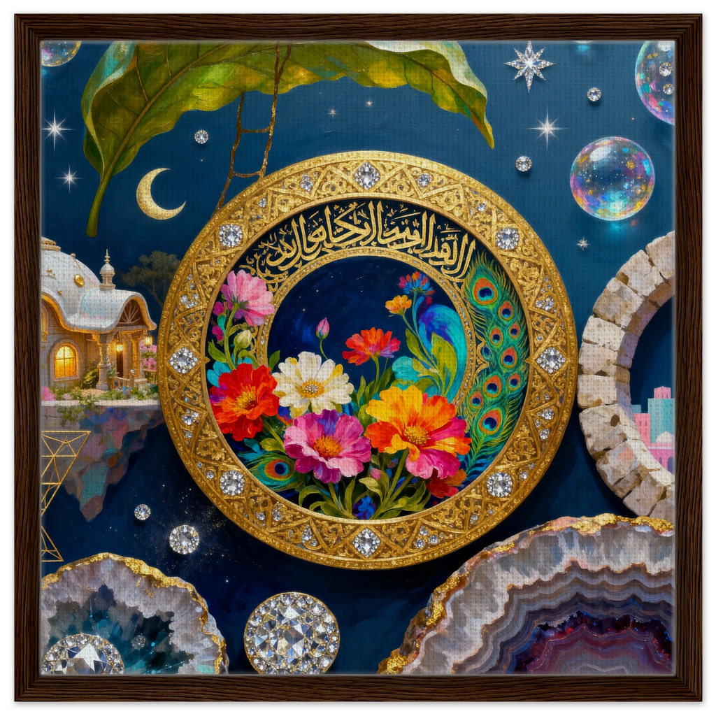 2f0eeeb5-e64f-4f0a-8347-7cb4ac13093b