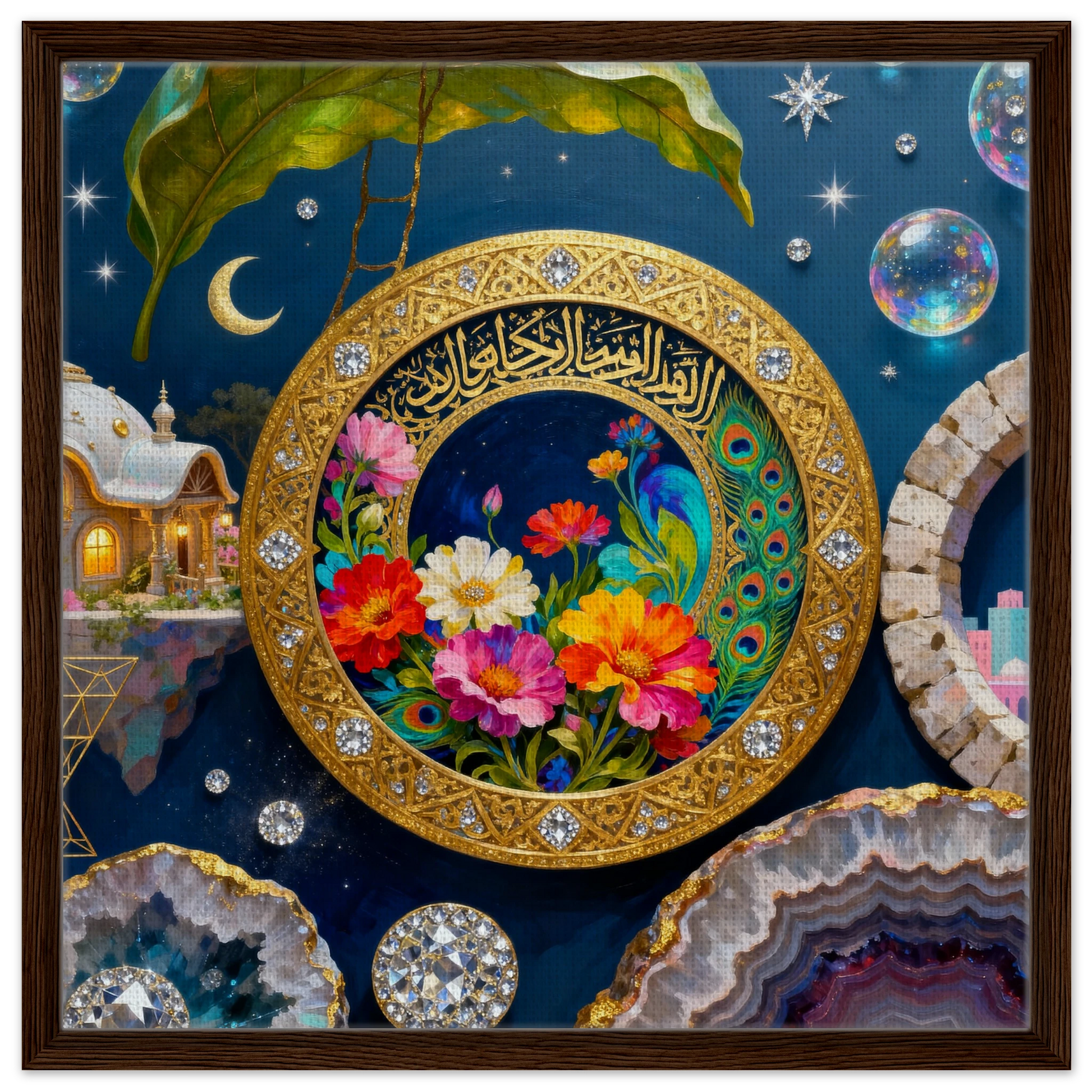 2f0eeeb5-e64f-4f0a-8347-7cb4ac13093b