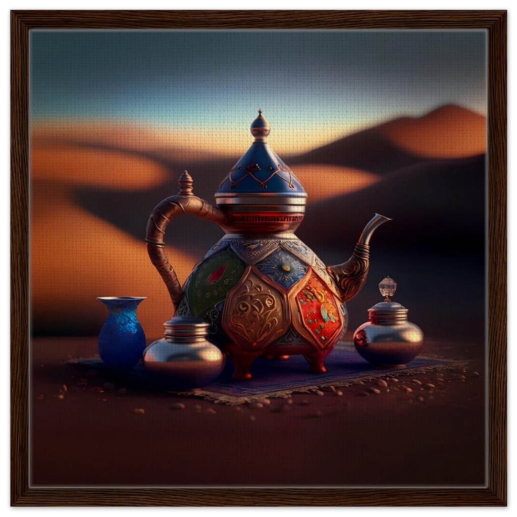 314d07a3-462b-4eb1-bc52-c0fb7d1c8475