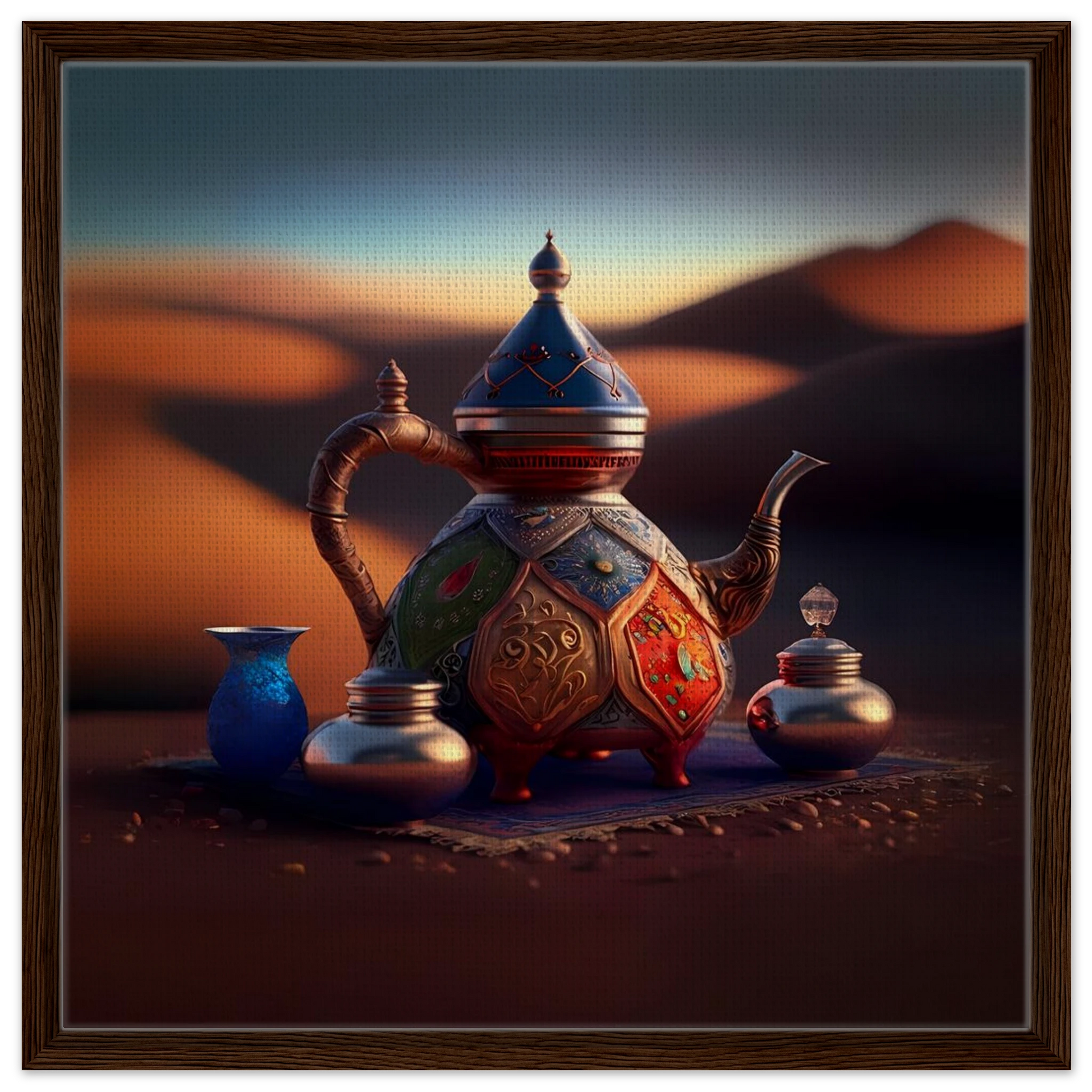 314d07a3-462b-4eb1-bc52-c0fb7d1c8475