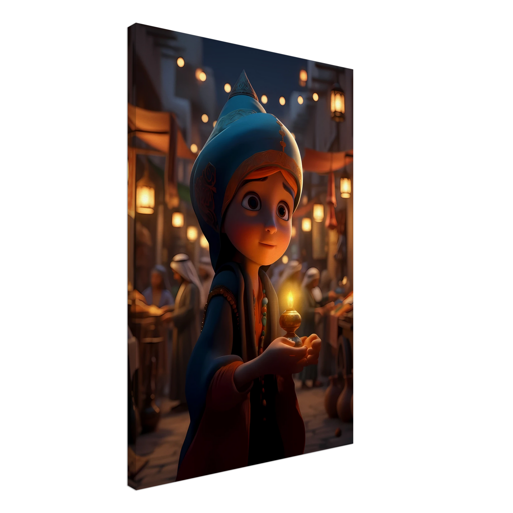 3297bfa2-392d-4def-af04-e6875c8668a5