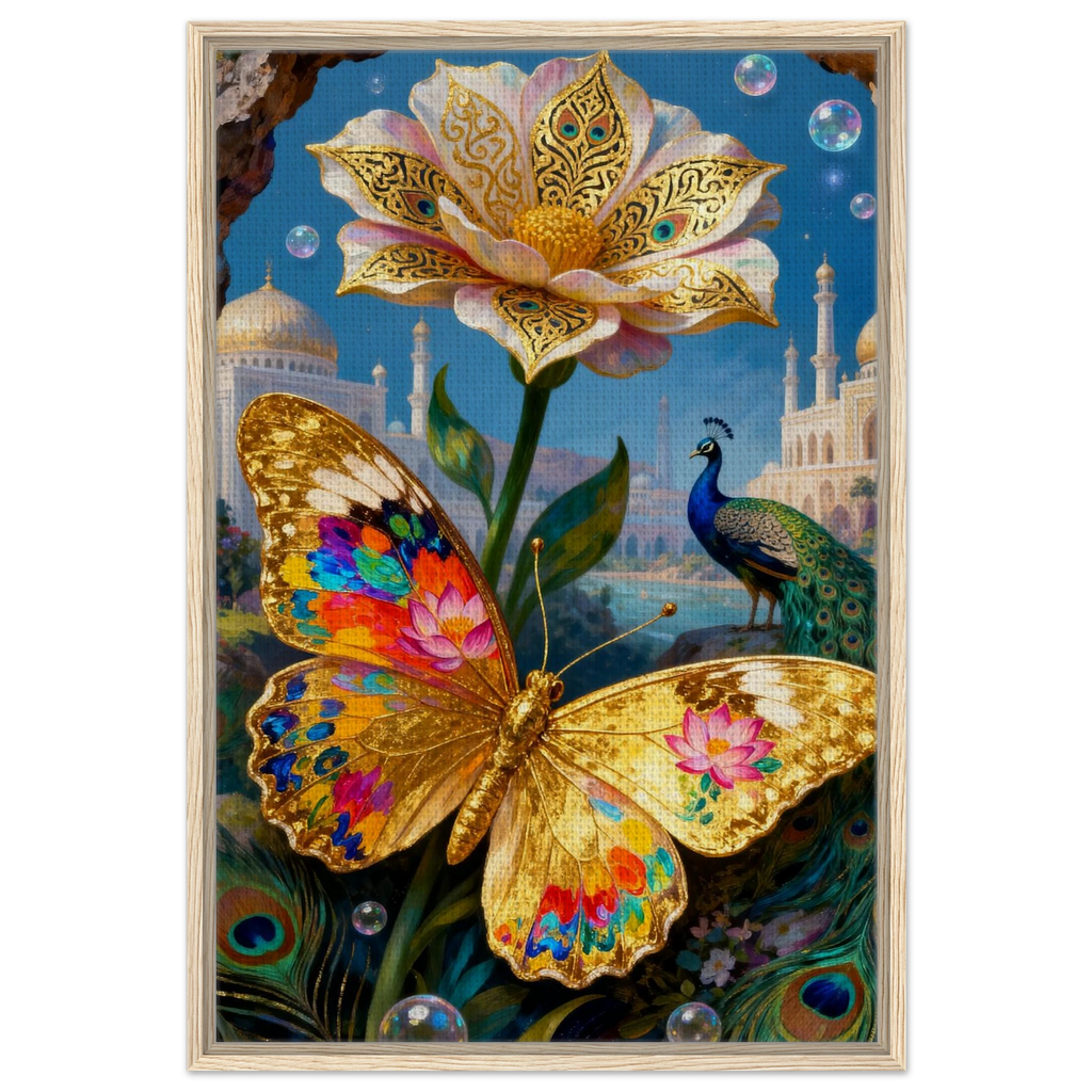 34d81faa-fbaa-42fb-b088-7d69fc1d9ff1