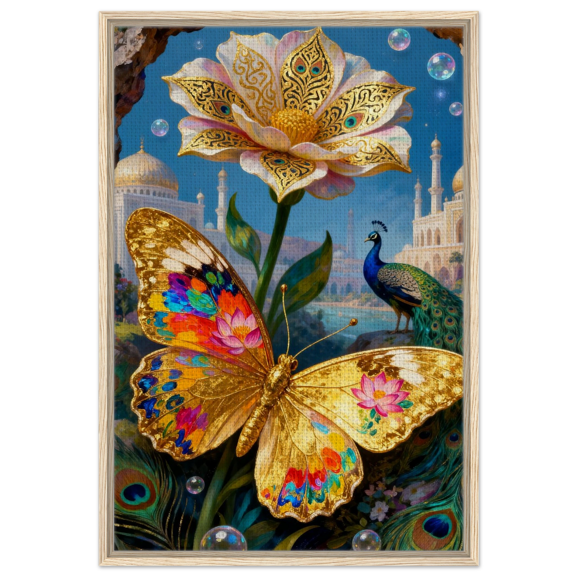 34d81faa-fbaa-42fb-b088-7d69fc1d9ff1