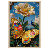 34d81faa-fbaa-42fb-b088-7d69fc1d9ff1