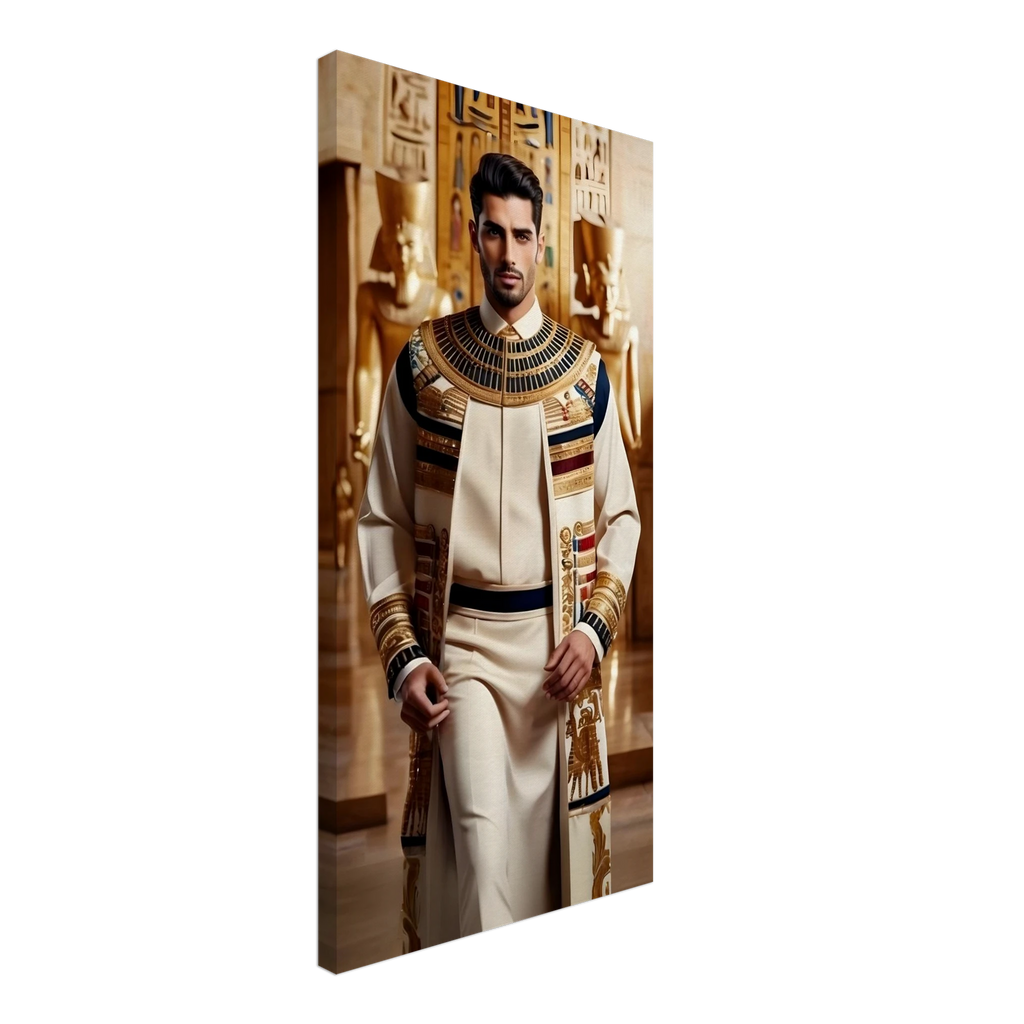 35263421-6a60-4f4e-b8d2-1387e957e9d8