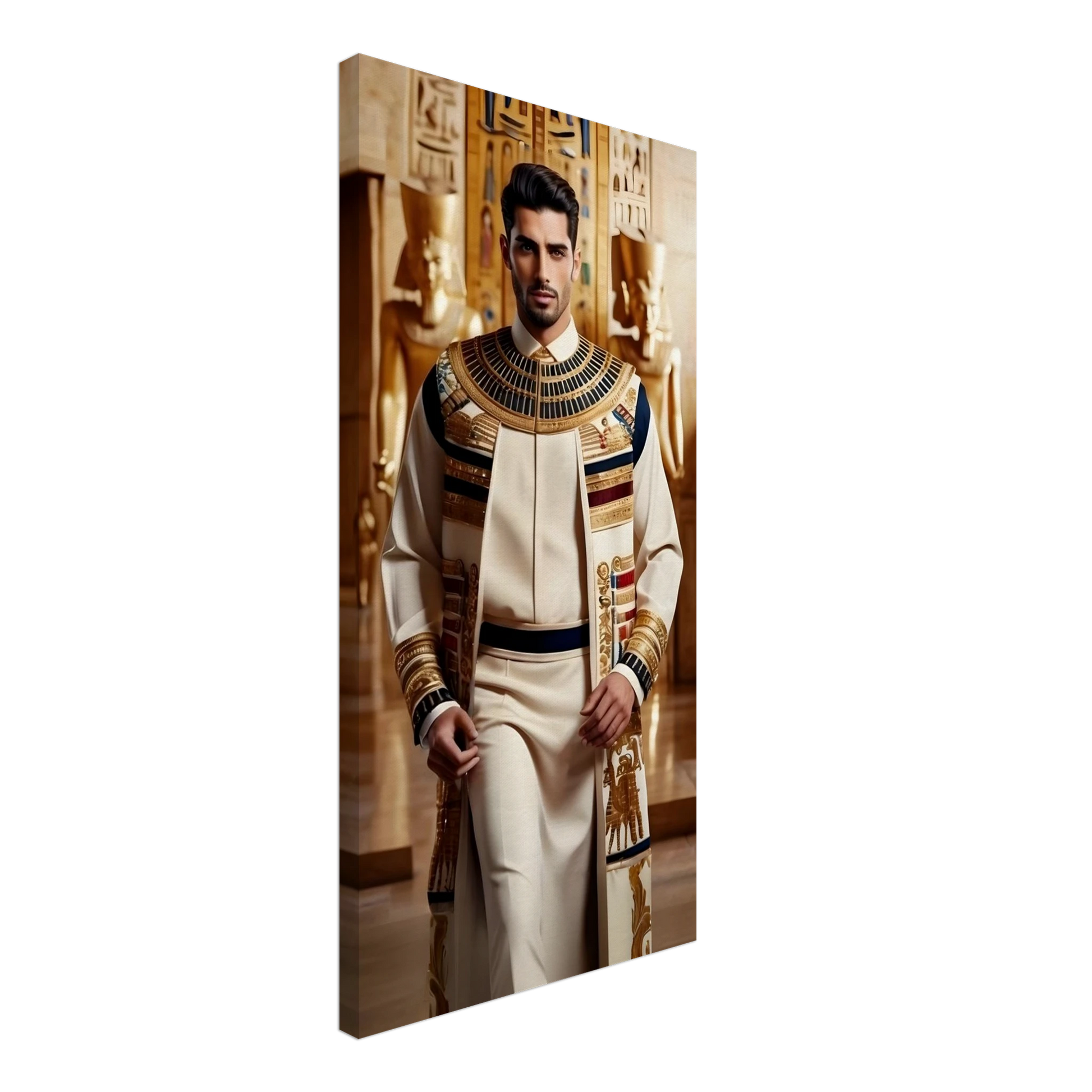 35263421-6a60-4f4e-b8d2-1387e957e9d8