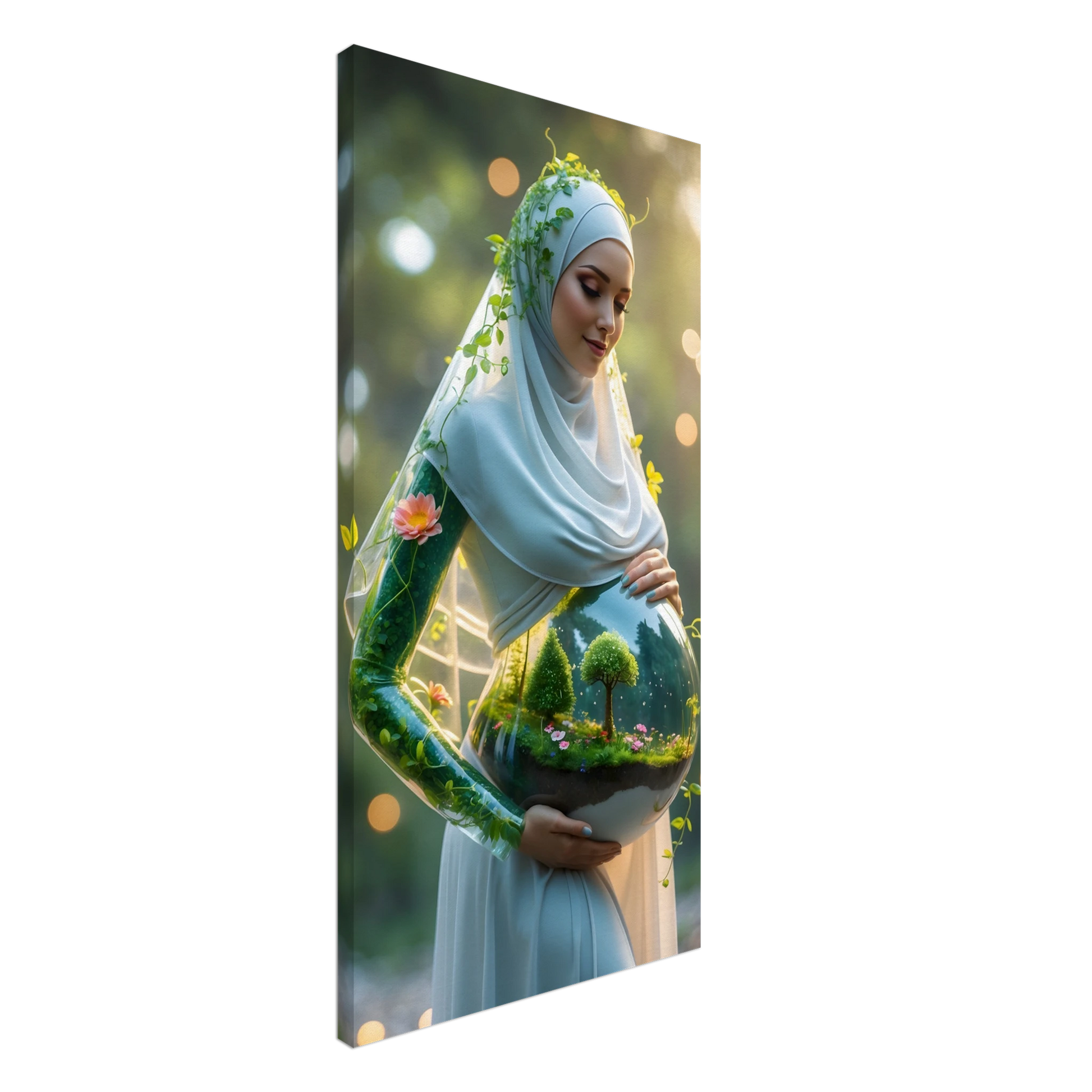 39e3c894-c1a0-40e0-bcd0-cf92489b98d9