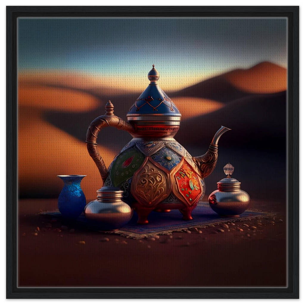 3a2b2f21-403a-4348-a6c9-1842f77820bd