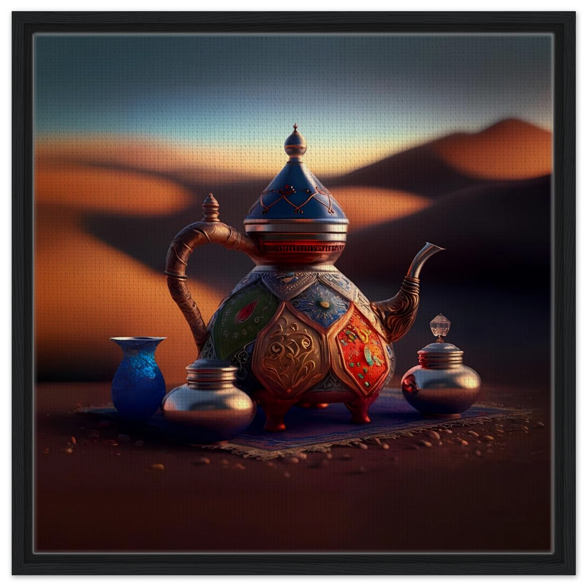 3a2b2f21-403a-4348-a6c9-1842f77820bd