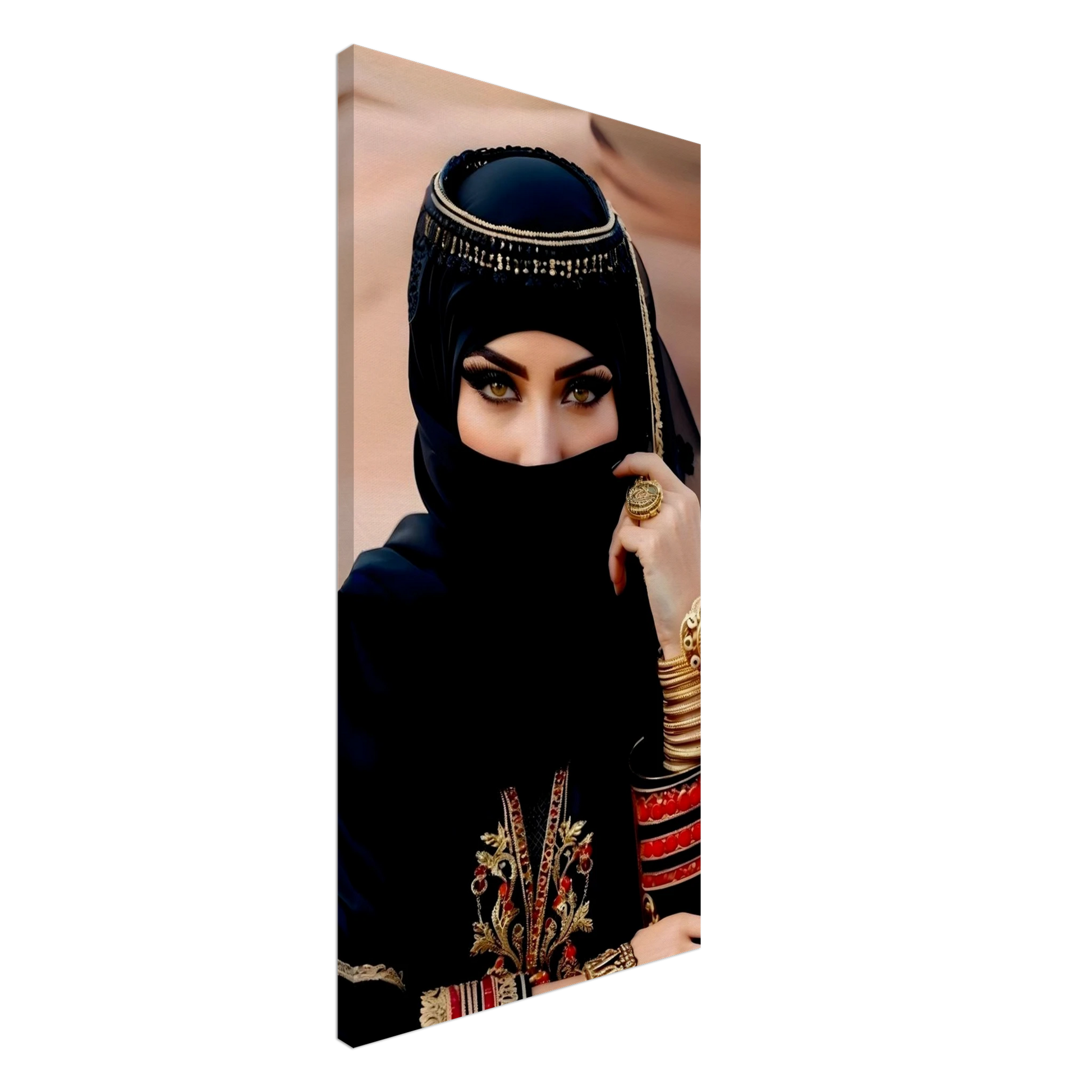 3b85721f-2496-4441-b6cb-97799c7a9417