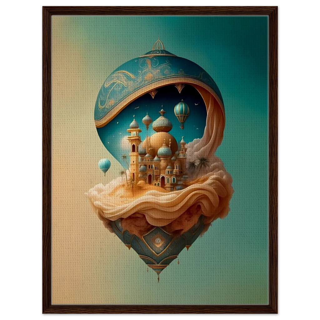 3ee9cbf4-54f1-4246-b074-8c6159f18c96