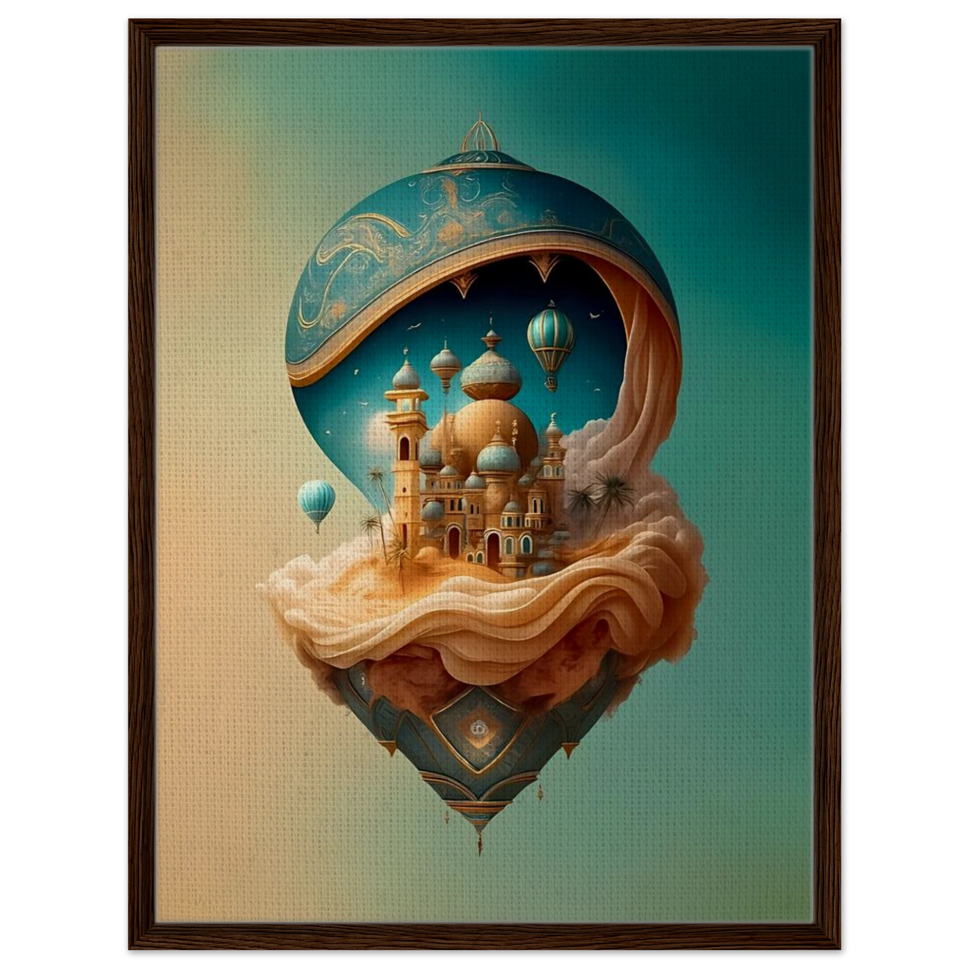 3ee9cbf4-54f1-4246-b074-8c6159f18c96