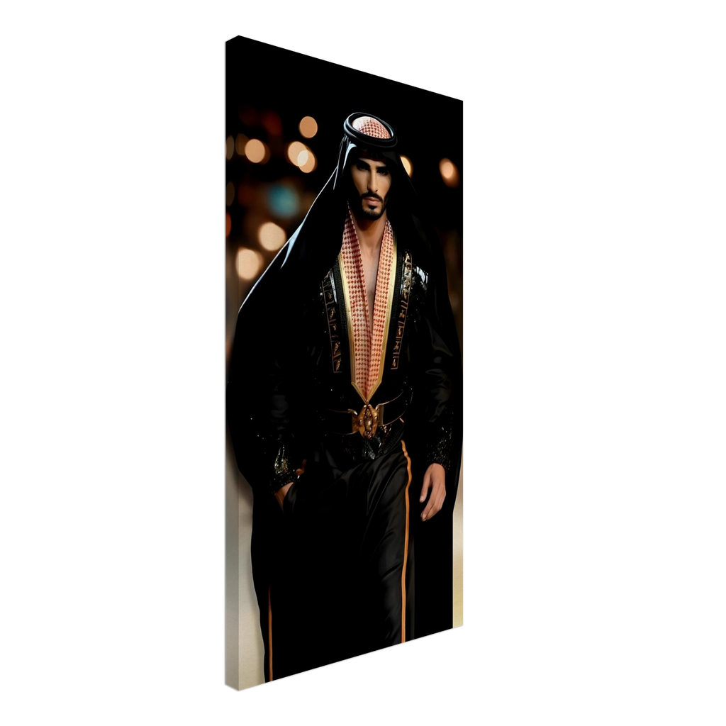 3fdf7fd0-0fcc-4504-ac5b-e679ee631065