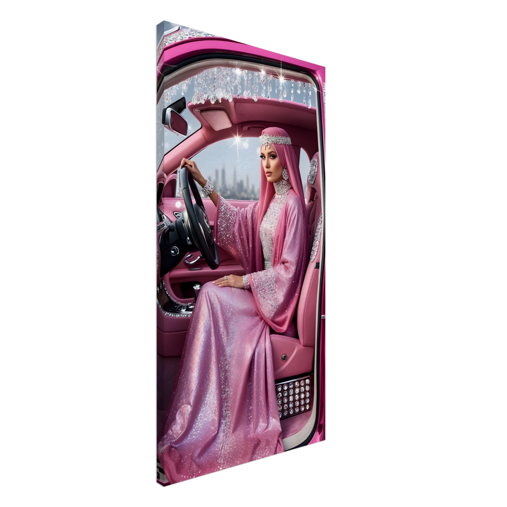 406a8d66-db0f-4a82-8611-f7eb2fae4510