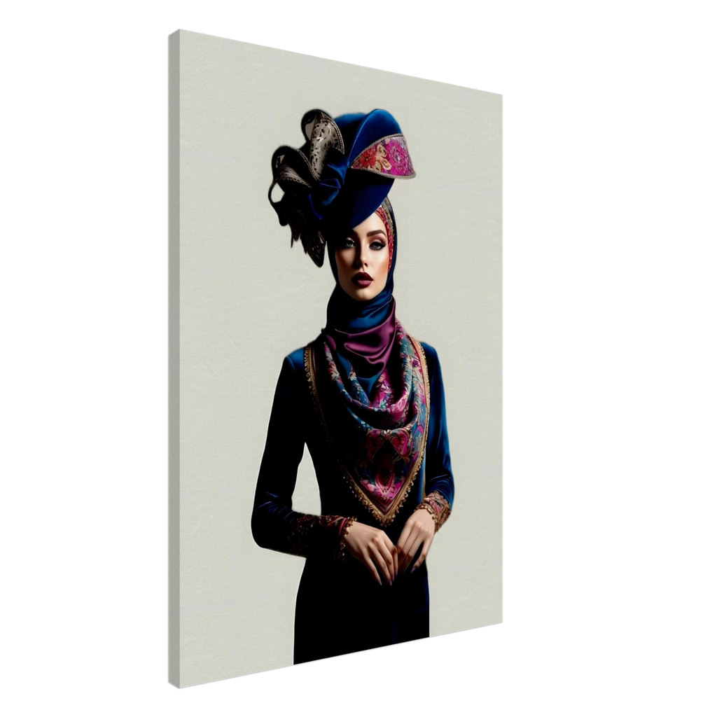 40992353-d2d9-46be-9298-15fd7c8176cb