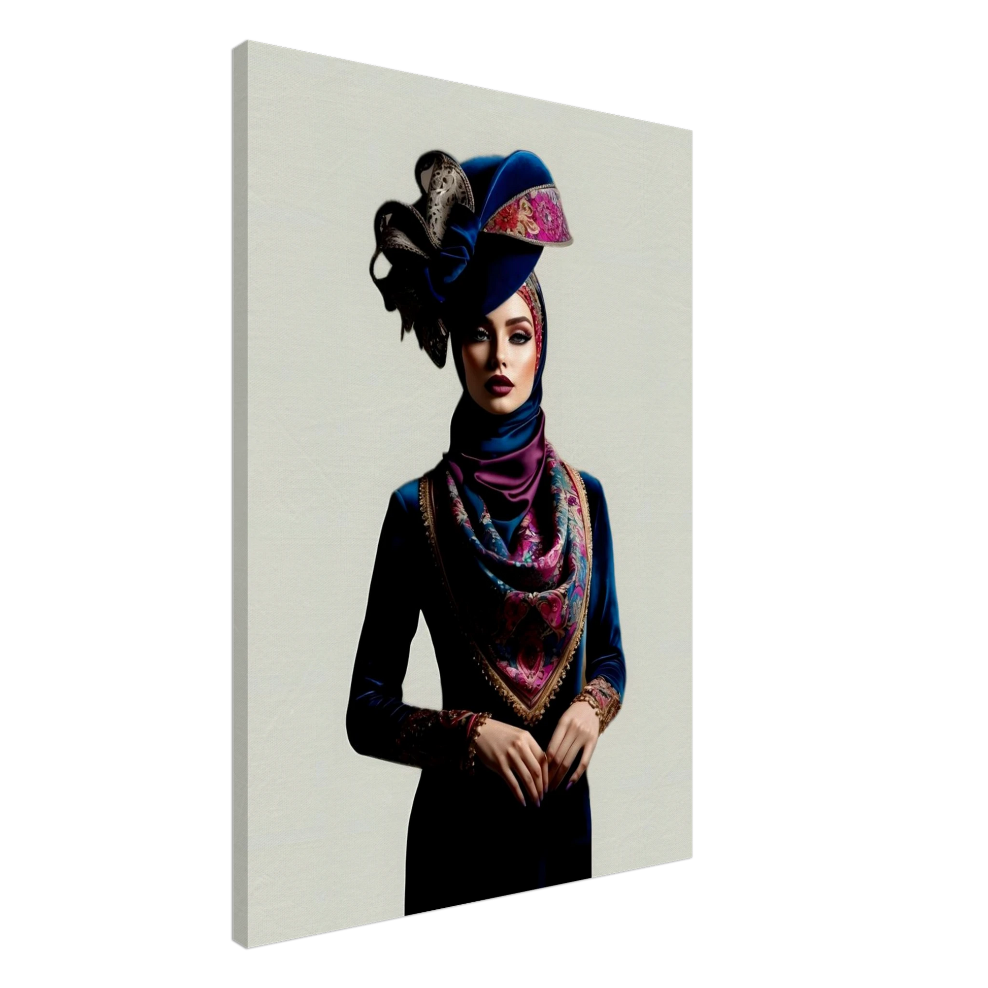 40992353-d2d9-46be-9298-15fd7c8176cb