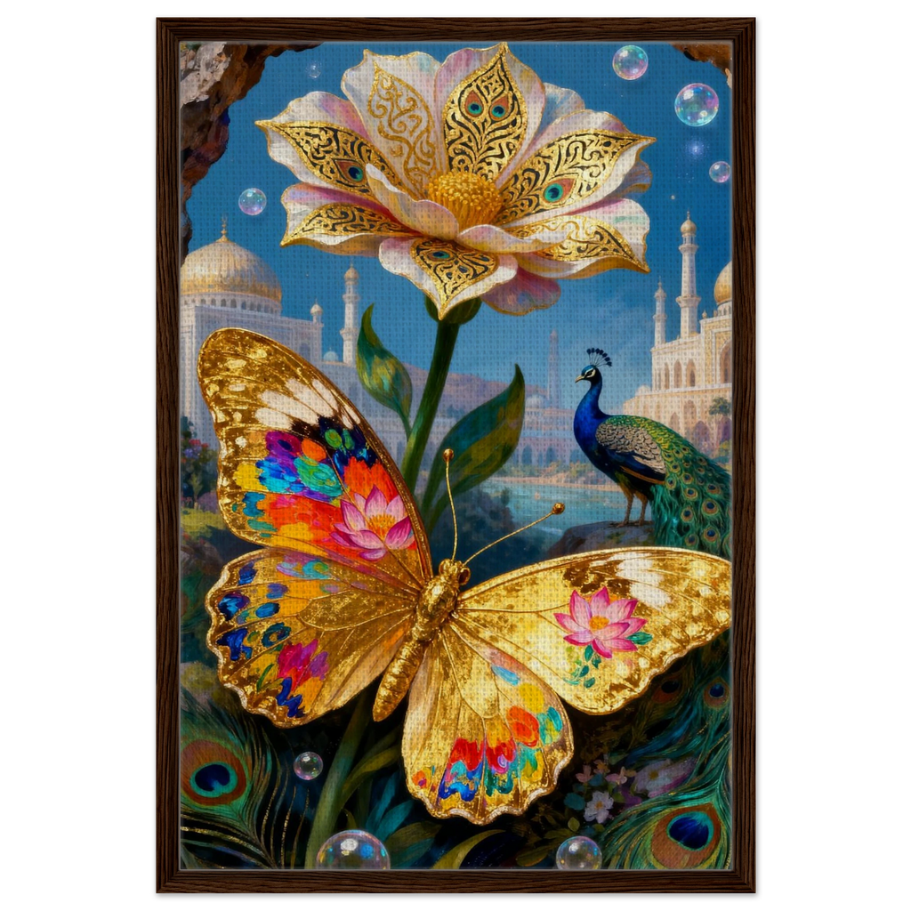 4994e329-63eb-4a97-921c-66b5bea7157b